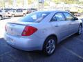 2009 G6 GT Sedan #6