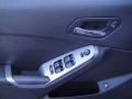 2009 G6 GT Sedan #8