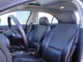 2009 G6 GT Sedan #9