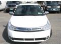2008 Focus SE Sedan #2