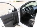 2008 Focus SE Sedan #9