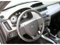 2008 Focus SE Sedan #10
