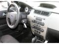 2008 Focus SE Sedan #12