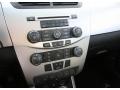 2008 Focus SE Sedan #13