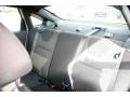 2008 Focus SE Sedan #14