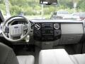 2008 F250 Super Duty Lariat Crew Cab 4x4 #3
