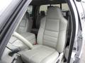2008 F250 Super Duty Lariat Crew Cab 4x4 #4