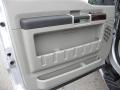 2008 F250 Super Duty Lariat Crew Cab 4x4 #5