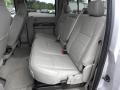 2008 F250 Super Duty Lariat Crew Cab 4x4 #6