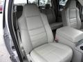 2008 F250 Super Duty Lariat Crew Cab 4x4 #8