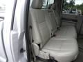 2008 F250 Super Duty Lariat Crew Cab 4x4 #10