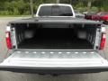 2008 F250 Super Duty Lariat Crew Cab 4x4 #14