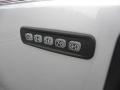 2008 F250 Super Duty Lariat Crew Cab 4x4 #18