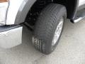 2008 F250 Super Duty Lariat Crew Cab 4x4 #19