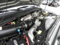 2008 F250 Super Duty Lariat Crew Cab 4x4 #20