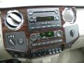 2008 F250 Super Duty Lariat Crew Cab 4x4 #21