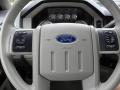 2008 F250 Super Duty Lariat Crew Cab 4x4 #22