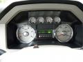 2008 F250 Super Duty Lariat Crew Cab 4x4 #23