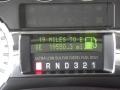 2008 F250 Super Duty Lariat Crew Cab 4x4 #24