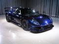 Front 3/4 View of 2007 Noble M400  #3