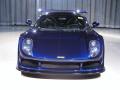  2007 Noble M400 Blue #4