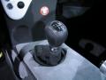  2007 M400 6 Speed Manual Shifter #10