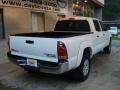 2005 Tacoma PreRunner Double Cab #2
