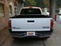 2005 Tacoma PreRunner Double Cab #3