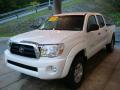 2005 Tacoma PreRunner Double Cab #5