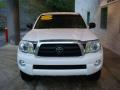 2005 Tacoma PreRunner Double Cab #6