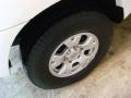 2005 Tacoma PreRunner Double Cab #7