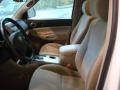 2005 Tacoma PreRunner Double Cab #8