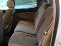 2005 Tacoma PreRunner Double Cab #9