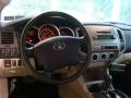 2005 Tacoma PreRunner Double Cab #10