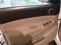 2005 Tacoma PreRunner Double Cab #11