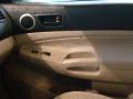 2005 Tacoma PreRunner Double Cab #12