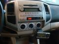 2005 Tacoma PreRunner Double Cab #13