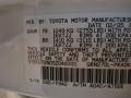 2005 Tacoma PreRunner Double Cab #14