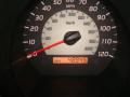 2005 Tacoma PreRunner Double Cab #15