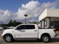 2007 Tundra SR5 CrewMax #2
