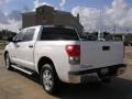 2007 Tundra SR5 CrewMax #3