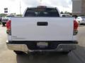 2007 Tundra SR5 CrewMax #4