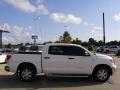 2007 Tundra SR5 CrewMax #5
