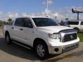 2007 Tundra SR5 CrewMax #6