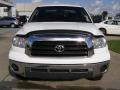2007 Tundra SR5 CrewMax #7