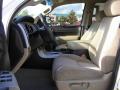2007 Tundra SR5 CrewMax #8