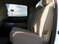 2007 Tundra SR5 CrewMax #9