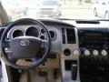 2007 Tundra SR5 CrewMax #10