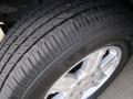 2007 Tundra SR5 CrewMax #11