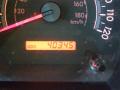 2007 Tundra SR5 CrewMax #13